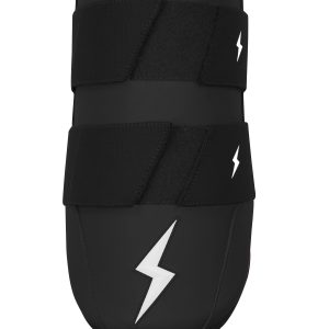 Original Series 9 Elbow Guard - Black